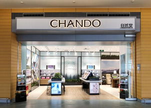 銷(xiāo)售額增長(zhǎng)超10%，5600億旅游零售渠道成化妝品新戰(zhàn)場(chǎng)