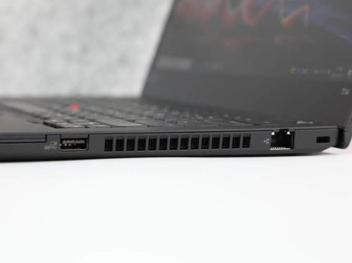 高性能AMD銳龍?zhí)幚砥骷映?，ThinkPad T14 Gen2銳龍商務(wù)本體驗(yàn)評(píng)測