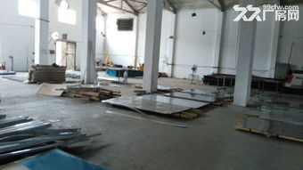 長安金惠路不銹鋼加工廠及技術整體轉讓，開啟財富新篇章